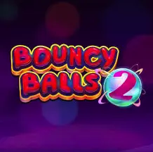 Bouncy Balls 2 Slot