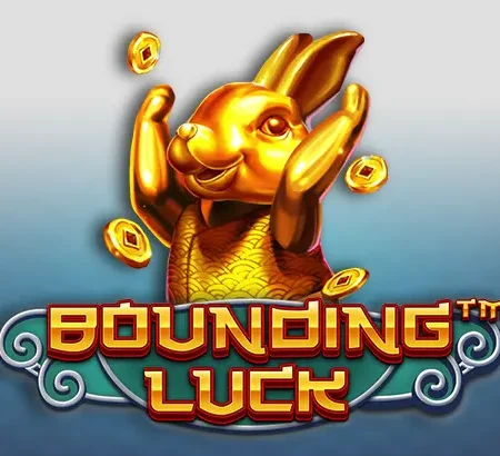 Bounding Luck Slot