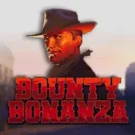 Bounty Bonanza Slot