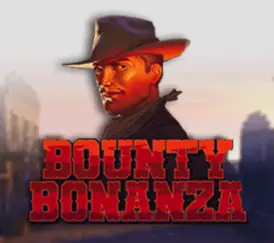 Bounty Bonanza Slot