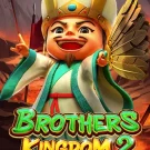 Brothers Kingdom 2 Slot