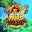 Bugs Money Slot