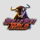 Bulls Run Wild Slot