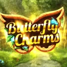 Butterfly Charms Slot