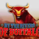 By the Rivers of Buffalo Slot