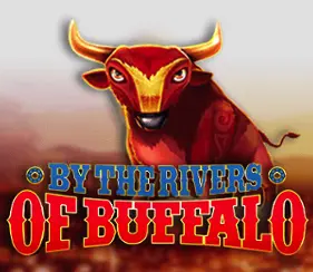 By the Rivers of Buffalo Slot