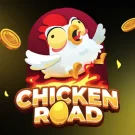 Chicken Road Demo Play & Review