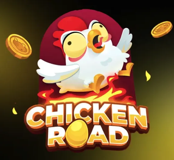 Chicken Road Demo Play & Review