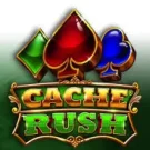 Cache Rush Slot