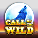 Call of the Wild Slot