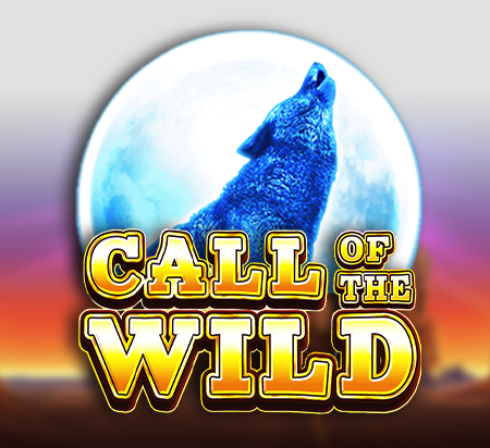 Call of the Wild Slot