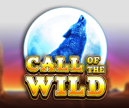 Call of the Wild Slot