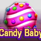 Candy Baby Slot