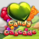 Candy Cascade Slot