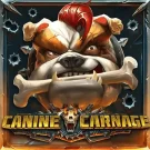 Canine Carnage Slot