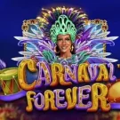 Carnaval Forever Slot