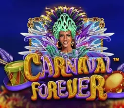 Carnaval Forever Slot