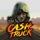 Cash Truck Slot