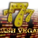 Cash Vegas Triple Wild Slot