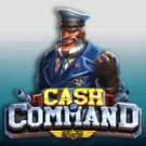 Cash of Command Slot