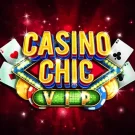 Casino Chic VIP Slot