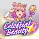 Celestial Beauty Slot