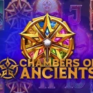 Chambers of Ancients Slot