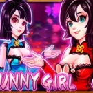 Bunny Girl Slot