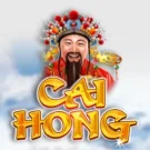 Cai Hong Slot