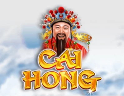 Cai Hong Slot