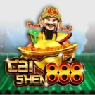 Cai Shen 888 Slot