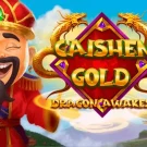 Caishen Gold Slot