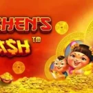 Caishens Cash Slot