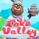 Cake Valley Slot