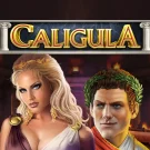 Caligula Slot