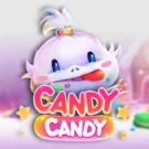 Candy Candy Slot