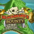 Blackbeard’s Bounty Slot