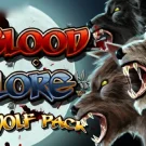 Bloodlore Wolf Pack Slot