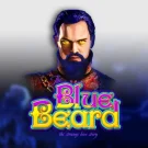 Blue Beard Slot