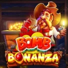 Bomb Bonanza Slot