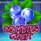 Bombing Fruit Slot