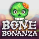 Bone Bonanza Slot