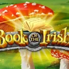 Book of the Irish Slot