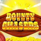 Bounty Chasers Slot