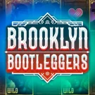 Brooklyn Bootleggers Slot