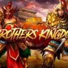 Brothers Kingdom Slot