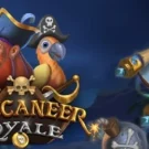 Buccaneer Royale Slot