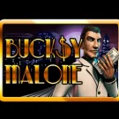 Bucksy Malone Slot