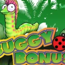 Buggy Bonus Slot