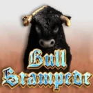 Bull Stampede Slot